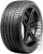 Летние шины Continental ContiSportContact 5P 315/30R21 105Y NO