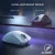 Игровая мышь Razer Deathadder V3 Pro (белый) в интернет-магазине НА'СВЯЗИ