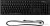 Клавиатура HyperX Alloy Origins (с переключателями HyperX Blue) в интернет-магазине НА'СВЯЗИ