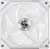 Вентилятор для корпуса Lian Li Uni Fan SL Infinity 140 ARGB G99.14SLIN1W.00