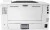 Принтер HP LaserJet Enterprise M406dn в интернет-магазине НА'СВЯЗИ