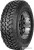 Всесезонные шины Nexen Roadian M/T 235/75R15 104/101Q