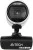 Веб-камера A4Tech PK-910P в интернет-магазине НА'СВЯЗИ