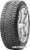 Автомобильные шины Pirelli Ice Zero Friction 235/55R18 104T