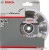 Отрезной диск алмазный Bosch Standard Abrasive 2608602615
