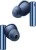 Наушники Realme Buds Air 3 (черный) в интернет-магазине НА'СВЯЗИ