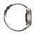 Умные часы Huawei Watch 4 Pro (с кожаным ремешком) в интернет-магазине НА'СВЯЗИ