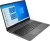 Ноутбук HP 15s-eq1103ur 25T09EA в интернет-магазине НА'СВЯЗИ