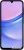 Смартфон Samsung Galaxy A15 8GB/256GB (темно-синий)