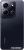 Смартфон Infinix Note 30i 8GB/128GB (обсидиановый черный) в интернет-магазине НА'СВЯЗИ