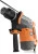 Перфоратор AEG Powertools KH 5 E