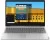 Ноутбук Lenovo IdeaPad S145-15IIL 81W8007WRE в интернет-магазине НА'СВЯЗИ