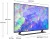 Телевизор Samsung Crystal UHD 4K CU8500 UE43CU8500UXRU