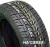 Автомобильные шины Nexen Roadian HP 285/35R22 106V