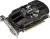Видеокарта ASUS Phoenix GeForce GTX 1650 OC edition 4GB GDDR5 PH-GTX1650-O4G в интернет-магазине НА'СВЯЗИ