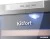 Винный шкаф Kitfort KT-2409 в интернет-магазине НА'СВЯЗИ