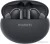 Наушники Huawei FreeBuds 5i (черный туман, международная версия) в интернет-магазине НА'СВЯЗИ