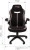 Кресло CHAIRMAN Game 19 (черный/оранжевый) в интернет-магазине НА'СВЯЗИ