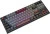 Клавиатура Royal Kludge RK-R87 RGB (черный, RK Red) в интернет-магазине НА'СВЯЗИ