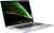 Ноутбук 2-в-1 Acer Spin 1 SP114-31N-P4W8 NX.ABJEU.005 в интернет-магазине НА'СВЯЗИ