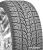 Автомобильные шины Nexen Roadian HP 285/45R19 111V