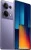 Смартфон POCO M6 Pro 12GB/512GB с NFC международная версия (фиолетовый) в интернет-магазине НА'СВЯЗИ