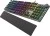 Клавиатура Genesis Thor 401 RGB (нет кириллицы) в интернет-магазине НА'СВЯЗИ