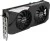 Видеокарта ASUS Dual GeForce RTX 3060 Ti V2 OC Edition 8GB GDDR6