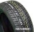 Автомобильные шины Nexen Roadian HP 215/65R16 102H