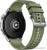 Умные часы Huawei Watch GT 4 46 мм (зеленый) в интернет-магазине НА'СВЯЗИ