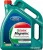 Моторное масло Ford Castrol Magnatec Professional E 5W-20 5л