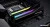 Оперативная память G.Skill Trident Z5 Neo RGB 2x16ГБ DDR5 6400МГц F5-6400J3239G16GX2-TZ5NR