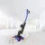 Dyson WashG1 486236-01