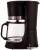 Капельная кофеварка Aresa AR-1604 [CM-144] в интернет-магазине НА'СВЯЗИ