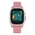 Умные часы Elari FixiTime 3 (розовый) в интернет-магазине НА'СВЯЗИ
