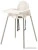 Высокий стульчик Swed House Baby Hogstolen MR3-85