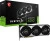 Видеокарта MSI GeForce RTX 4060 Ventus 3X 8G в интернет-магазине НА'СВЯЗИ
