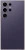 Samsung Galaxy S24 Ultra SM-S928B 12GB/512GB (титановый фиолетовый)