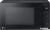 Микроволновая печь LG MB63W35GIB в интернет-магазине НА'СВЯЗИ