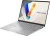 Ноутбук ASUS Vivobook S 14 OLED M5406NA-QD080