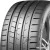 Автомобильные шины Kumho Ecsta PS91 245/45R18 100Y