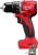 Ударная дрель-шуруповерт Milwaukee M18 M18BLPDRC-0 4933492820 (без АКБ)