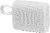 Беспроводная колонка JBL Go 3 (белый) в интернет-магазине НА'СВЯЗИ