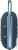 Беспроводная колонка JBL Clip 4 (темно-синий/розовый) в интернет-магазине НА'СВЯЗИ
