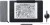Графический планшет Wacom Intuos Pro Paper Edition PTH-860P (большой размер) в интернет-магазине НА'СВЯЗИ