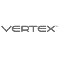 Vertex
