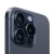 Смартфон Apple iPhone 15 Pro 256GB (синий титан) в интернет-магазине НА'СВЯЗИ