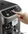 Кофемашина DeLonghi Magnifica Plus ECAM320.70.TB в интернет-магазине НА'СВЯЗИ