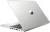 Ноутбук HP ProBook 450 G7 2D296EA в интернет-магазине НА'СВЯЗИ