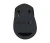 Мышь Logitech M330 Silent Plus (черный) [910-004909] в интернет-магазине НА'СВЯЗИ